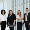 The Vesta Group gallery