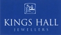 Kings Hall Jewellers - Diamonds Merchant