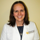 Victoria Kehler Harrison, PA-C - Physician Assistants