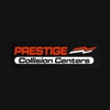 Prestige Collision Centers gallery
