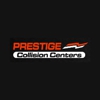 Prestige Collision Center gallery