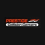 Prestige Collision Center