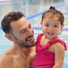 American Swim Academy gallery