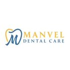 Manvel Dental Care