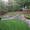 Triangle Hardscape and Design Group, LLC gallery