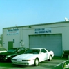 Inland Auto Tech gallery