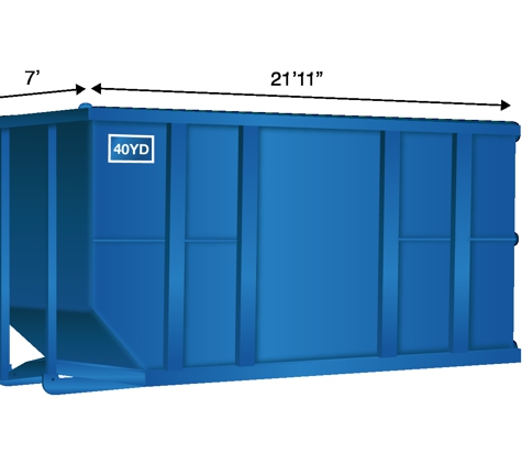 Countrywide Disposal