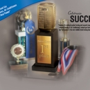 Critel Enterprises - Heating Contractors & Specialties