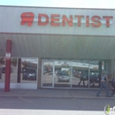 Patel, Shirali M, DDS - Dentists