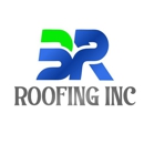 BR Roofing - Roofing Contractors