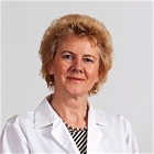 Dr. Barbara B Niklinska, MD