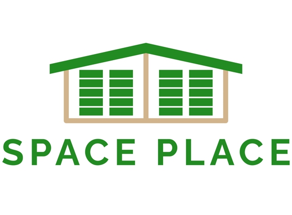 Space Place - Normal, IL