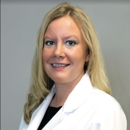 Amy Klok, PA-C - Physicians & Surgeons, Family Medicine & General Practice