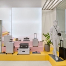 Rimowa - Clothing Stores