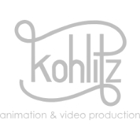 Kohlitz Animation & Video Production