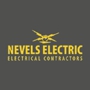 Nevels Electric