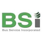 Bus Service Inc