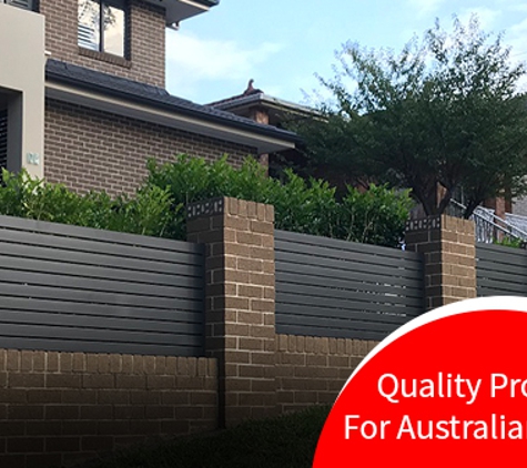 SP Screens - Fyshwick, ACT. Quality Products For Australian Homes