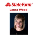 State Farm: Laura Wood - Insurance