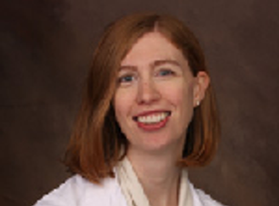 Julie Depalma, MD - Charlotte, NC