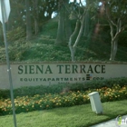 Siena Terrace Apartments