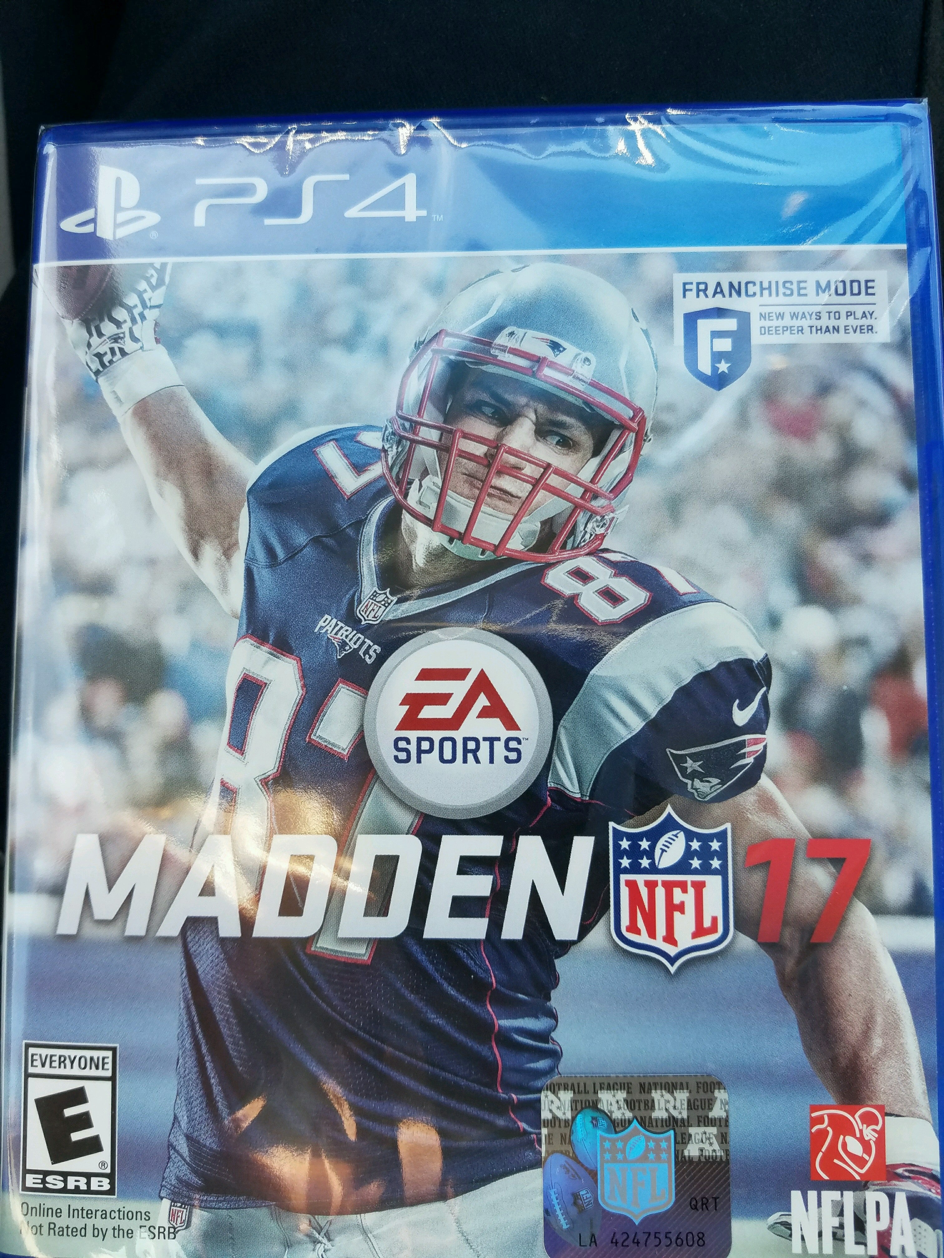 best buy madden 22