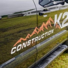 K2 Construction