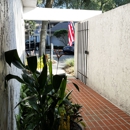 Woodland Villas - Apartments