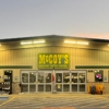 McCoy's Building Supply gallery