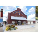 Arkansas Self Storage - Boat Storage