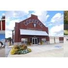 Arkansas Self Storage
