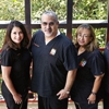 Castle Hills Family Dental gallery