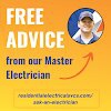 Residential Electrical Services Inc gallery