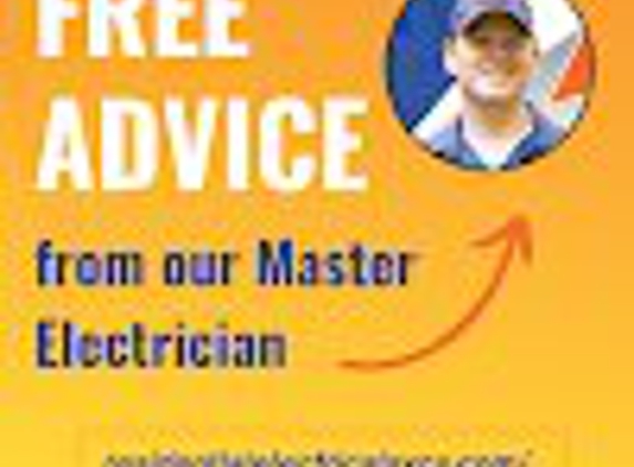 Residential Electrical Services Inc - Pearland, TX