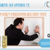 commercial locksmith San Antonio Texas gallery