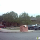 Tobin Branch Library at Oakwell - Libraries