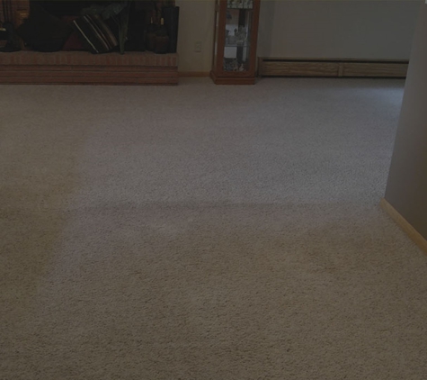 Best Carpet Cleaning - Bronx, NY