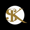 Spencer & Kuehn Fine Jewelry Studio gallery