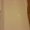 LA's Bathtub Reglazing and Refinishing gallery