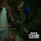 Realm of Terror Haunted House