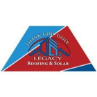 Legacy Roofing & Solar