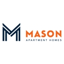 Mason - Real Estate Rental Service