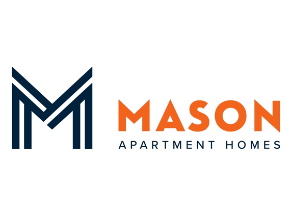 Mason Apartment Homes - Mckinney, TX