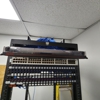 GPZ Cabling Inc gallery