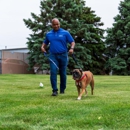 Pet Butler - Waste Recycling & Disposal Service & Equipment