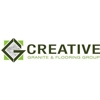 Creative Granite Group gallery