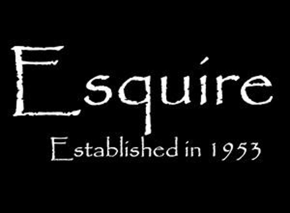 House of Esquire - Mineola, NY