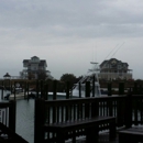 Hatteras Landing Marina - Fishing Bait