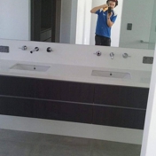 Gallery Image Number 1