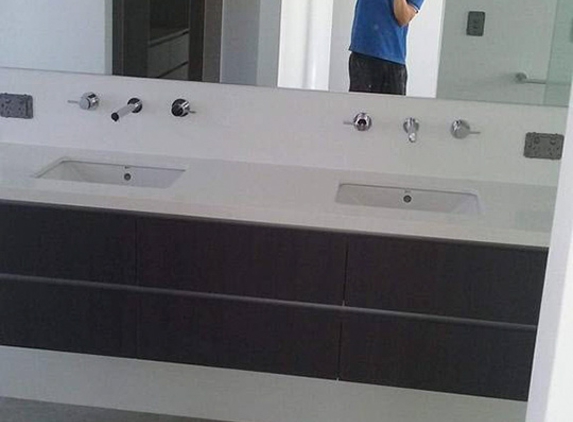 J. R. Plumbing WA - Dunsborough, WA